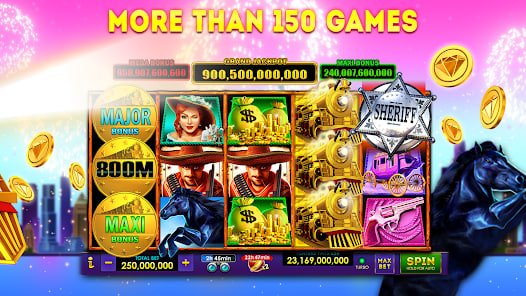 Tampilan halaman Slot Online makmur78 di perangkat mobile