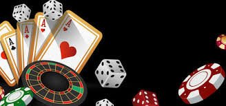 Langkah memulai bermain Slot Online di makmur78 via mobile