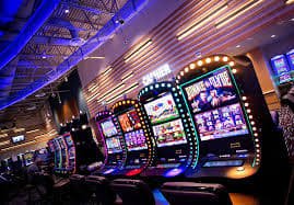 Tampilan halaman Pasang Taruhan sportsbook makmur78 di browser mobile