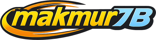 Logo makmur78